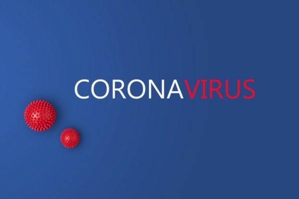 Coronavirus disease (COVID-19)